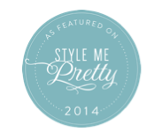 Screen shot 2014-01-23 at 2.07.43 PM