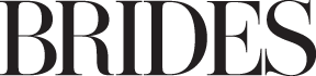 brides_logo