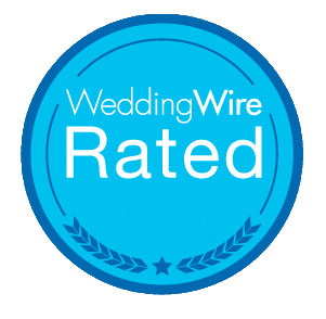weddingwire_logo