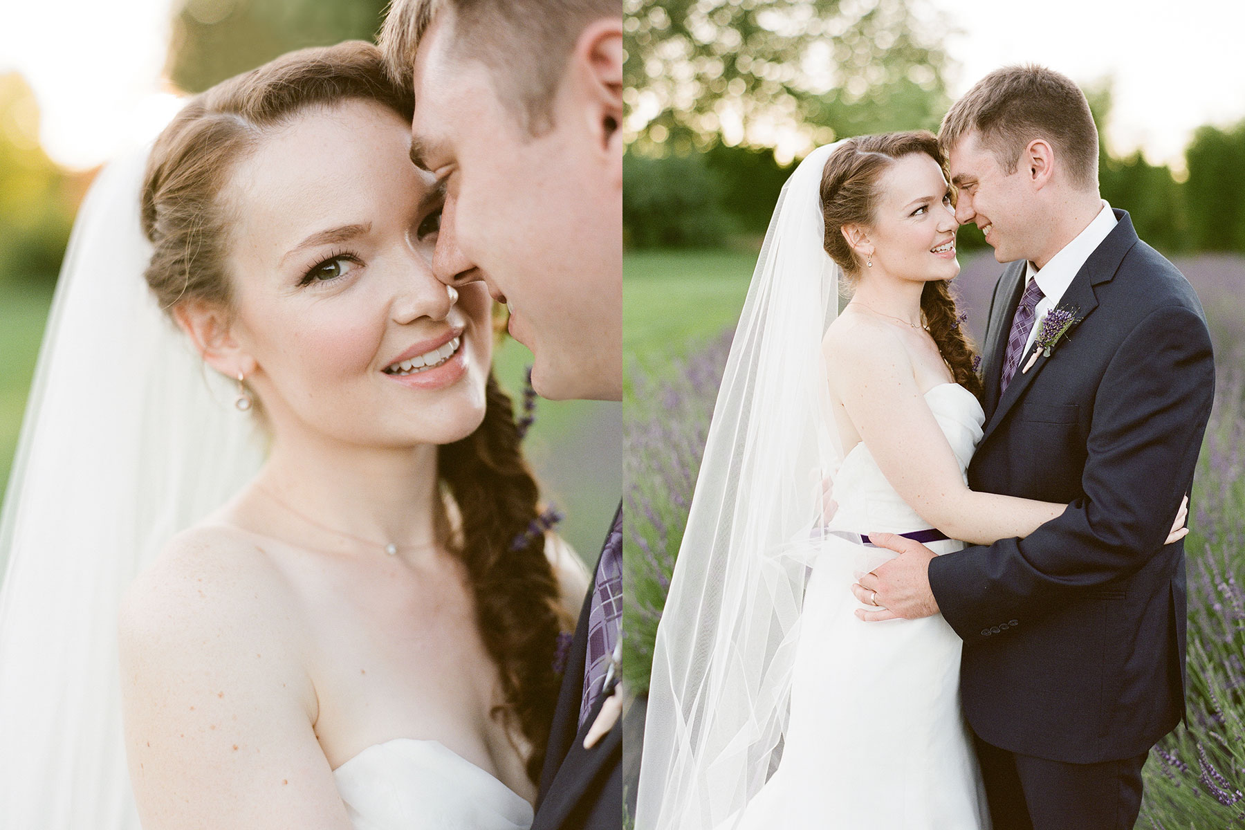 Lavender_portfolio_4