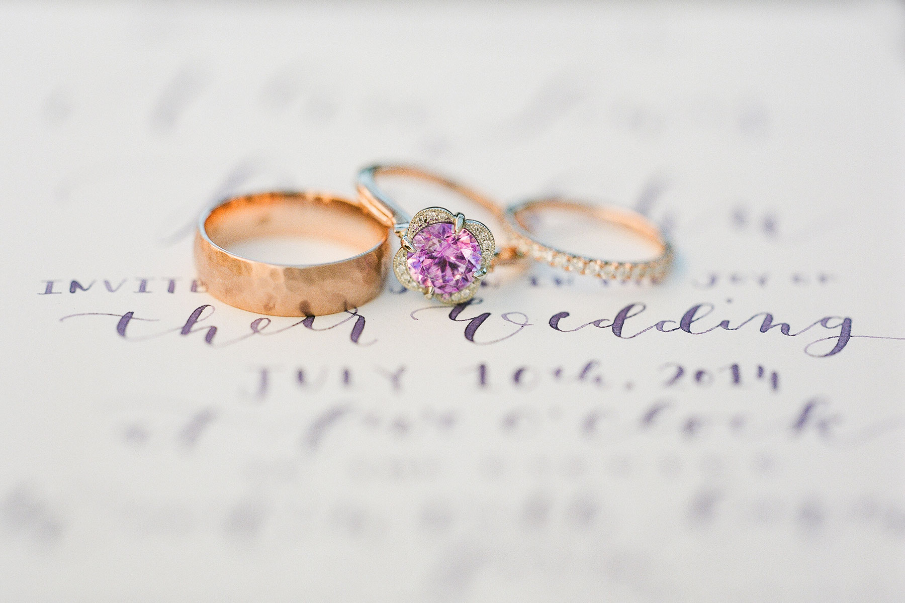 Lavender_portfolio_5