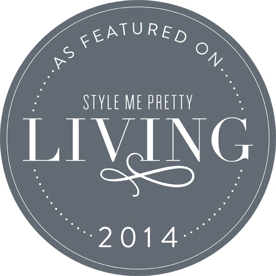smpliving_badge_black_2014