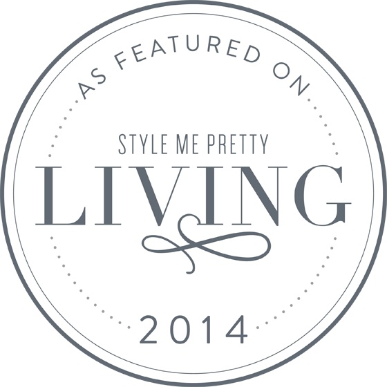 smpliving_badge_white_2014