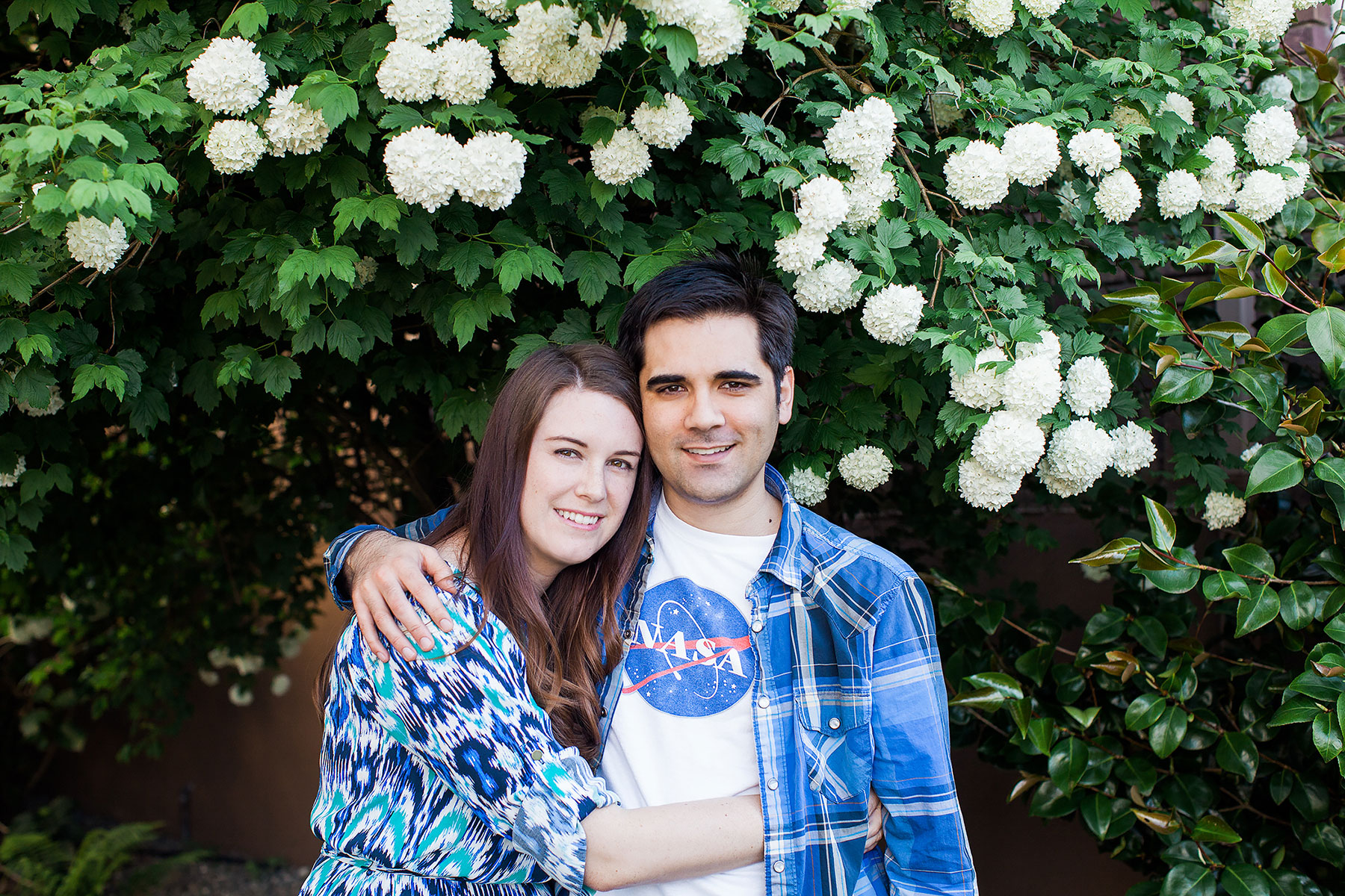 2_anniversary_portrait