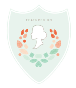 Screen Shot 2014-08-14 at 11.16.59 AM