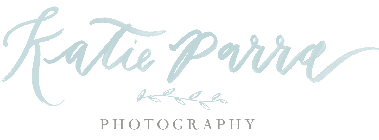 Seattle Wedding Photographer | Katie Parra Photography