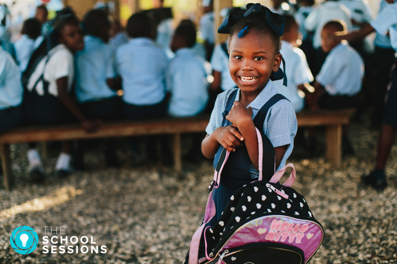 Images-TheSchoolSessions04