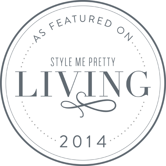 smpliving_badge_white_2014